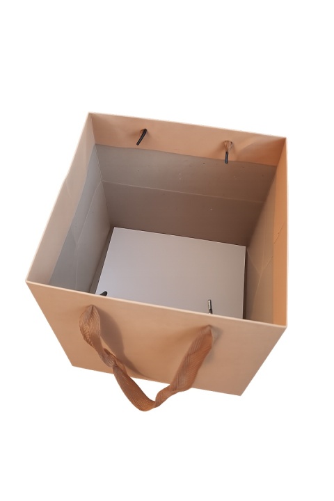 Flower Box Margaretki – Personalizowany Prezent na Imieniny dla Kobiety