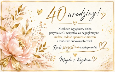 Flower Box Premium z Kwiatami Mydlanymi – Elegancki Prezent na Urodziny, Dzień Kobiet i Rocznicę