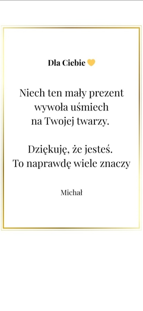 Kolekcja Rytuałów – Zestaw Zapachowy z Kominkiem i Woskami na Prezent